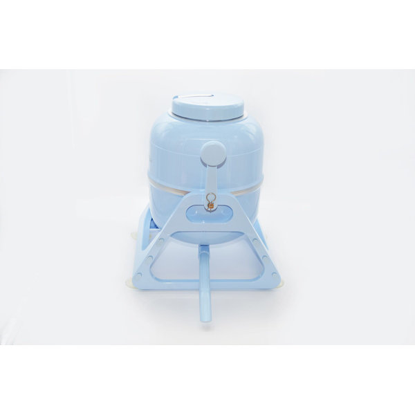 The Laundry Alternative Wonderwash 0.73 cu. ft. High Efficiency